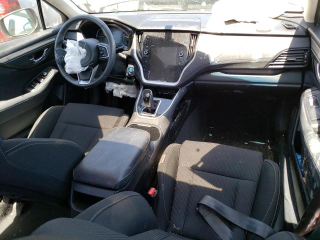 4S3BWAE64L3020796 Subaru Legacy Premium