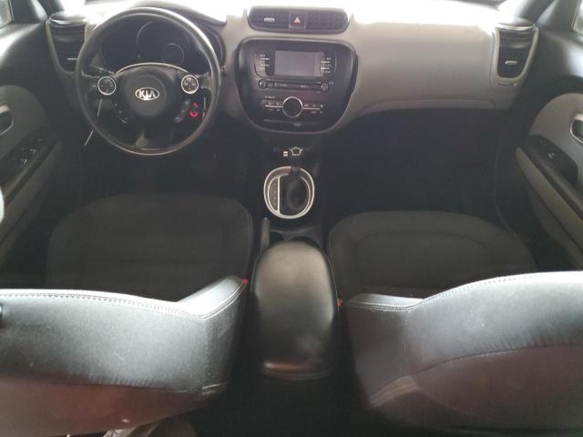 KNDJP3A58H7416070 KIA SOUL +