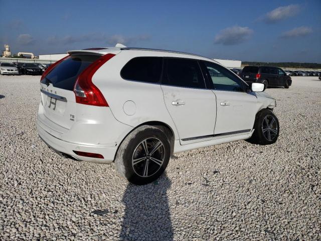 YV4612RM1F2636056 2015 VOLVO XC60, photo no. 3