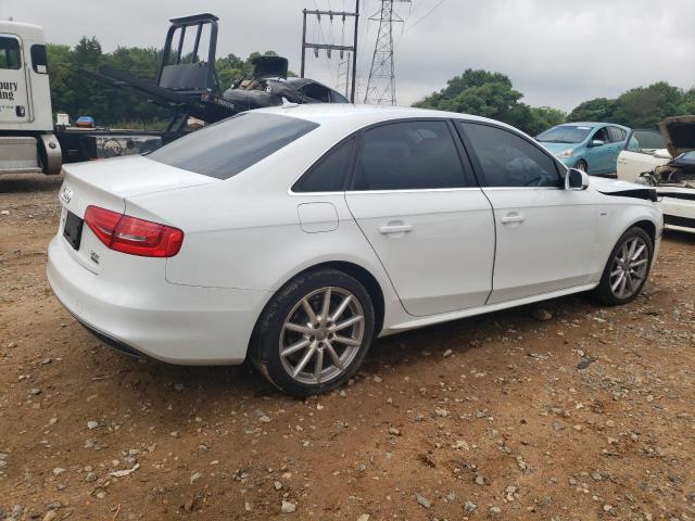 VIN WAUBFAFL7GN015863 2016 Audi A4, Premium S-Line no.3