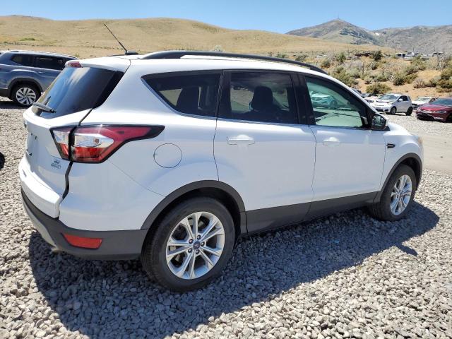 1FMCU0GD0JUA92534 Ford ESCAPE SE
