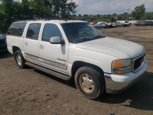 3GKFK16Z13G216329 | 2003 GM c yukon xl k1500