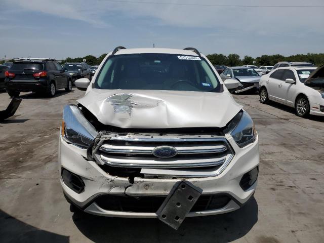 1FMCU0HD2JUB24415 2018 FORD ESCAPE, photo no. 5