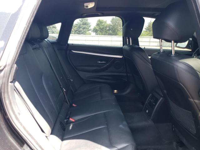 WBA3X5C56ED243385 BMW 328 XIGT