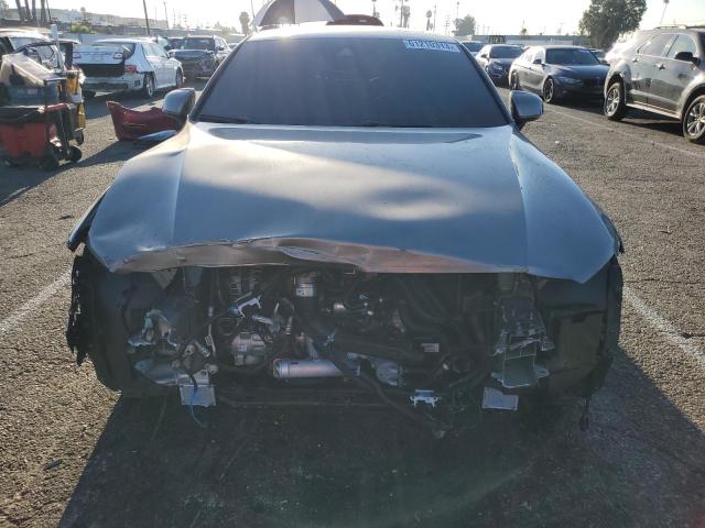 7JR102FKXKG010314 Volvo S60 T5 Momentum