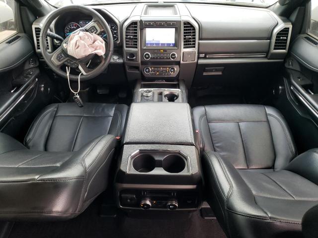 1FMJU1JT3LEA81523 Ford Expedition Xlt