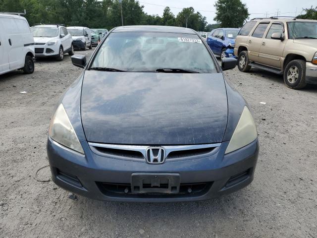 1HGCM56726A058831 | 2006 Honda accord ex