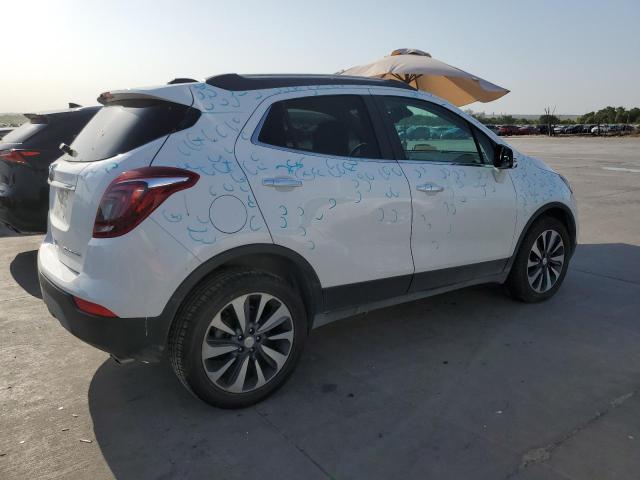 KL4CJCSB8LB048147 Buick Encore Essence