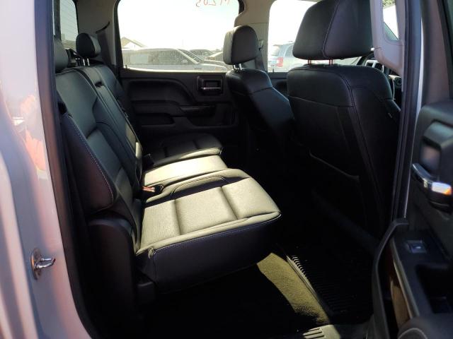 3GTP1NEC8GG352339 GMC Sierra C1500 Slt