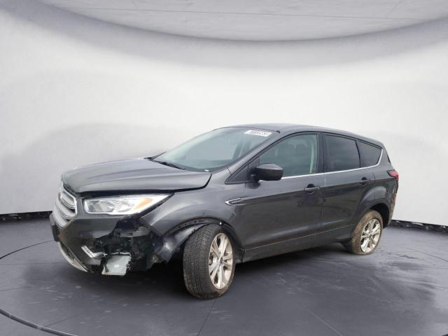 FORD-ESCAPE-1FMCU9GD1KUA70256