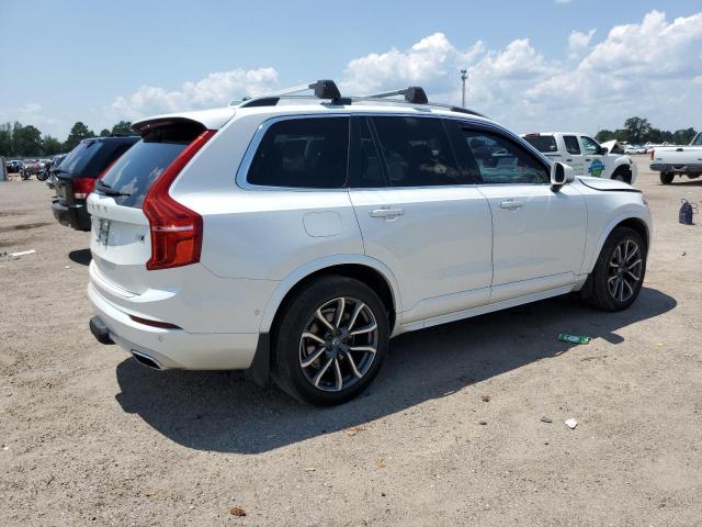 YV4A22PK0H1129277 2017 VOLVO XC90, photo no. 3