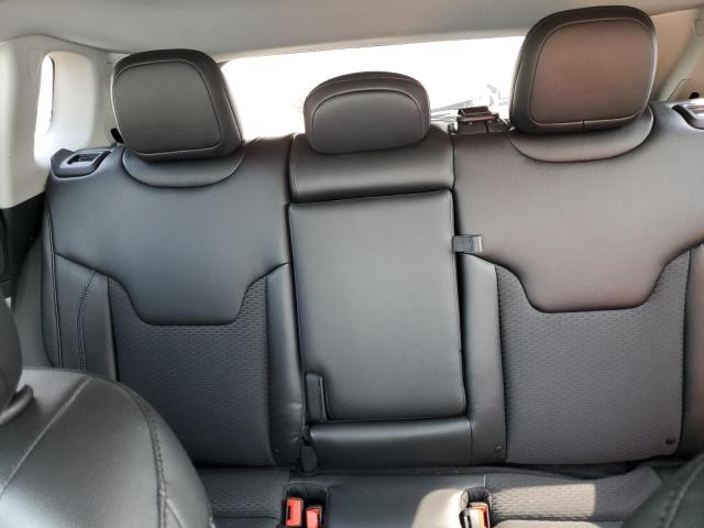 2022 JEEP COMPASS LA - 3C4NJDBB3NT131958