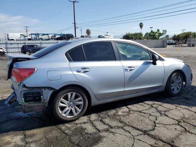 JF1GJAB62GH010761 Subaru Impreza Premium