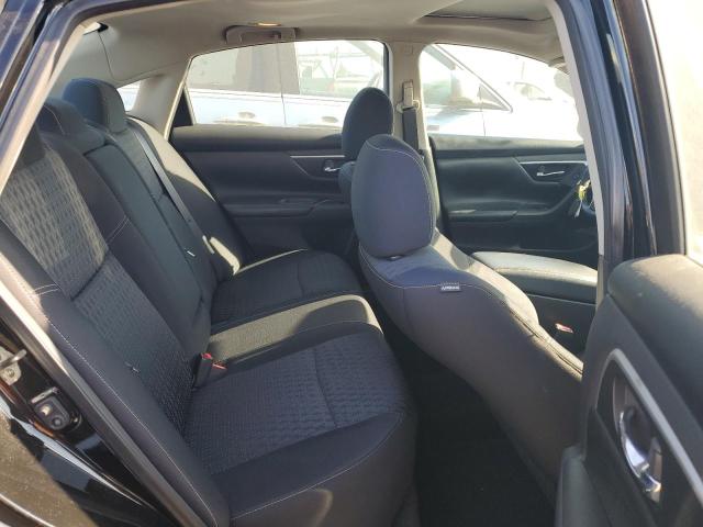 1N4AL3AP7GC193593 Nissan ALTIMA 2.5