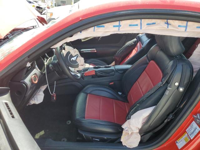 1FA6P8TH4F5375333 Ford MUSTANG