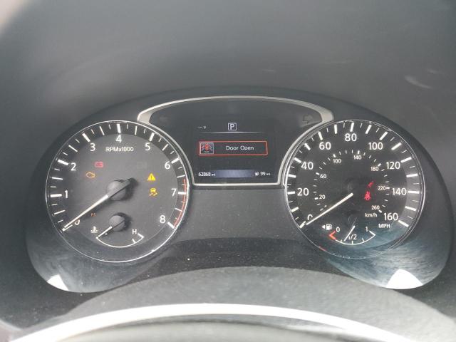 1N4AL3AP5JC127048 Nissan ALTIMA 2.5