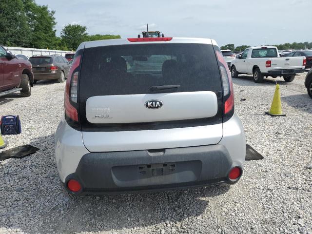 KNDJP3A50F7784904 KIA SOUL +