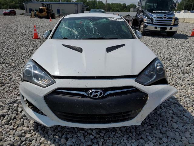 2016 HYUNDAI GENESIS CO - KMHHT6KJ3GU134938