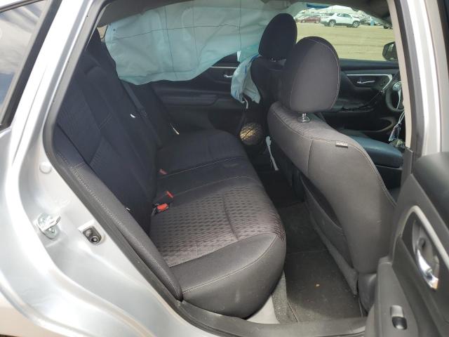 1N4AL3AP8JC231453 Nissan ALTIMA 2.5