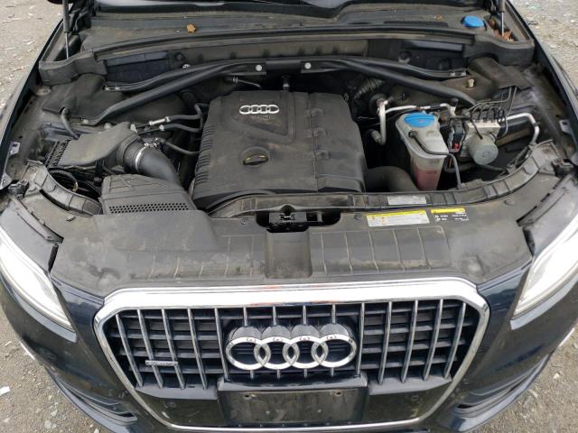 WA1L2AFP5GA061070 2016 AUDI Q5, photo no. 12