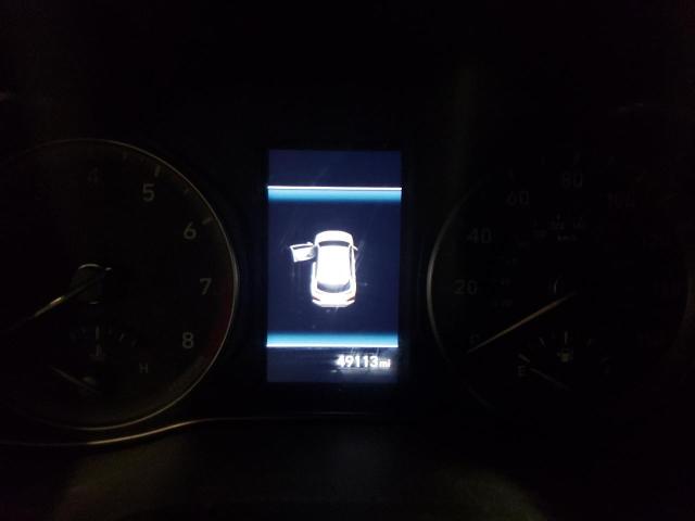 2020 HYUNDAI KONA ULTIM - KM8K53A50LU467224