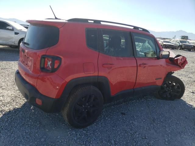 ZACCJBBB4HPF76720 Jeep Renegade Latitude