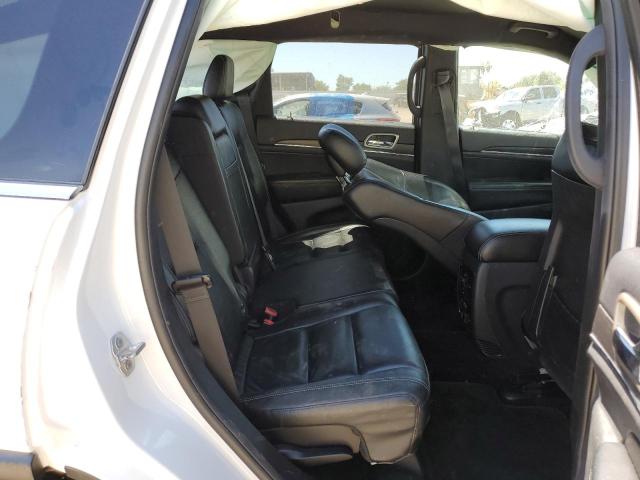 1C4RJEBG2HC813555 Jeep Grand Cherokee Limited