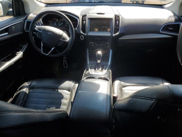2FMPK4J92HBB82030 Ford EDGE SEL