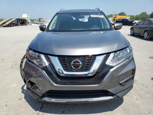 JN8AT2MT1LW030724 Nissan Rogue S 5