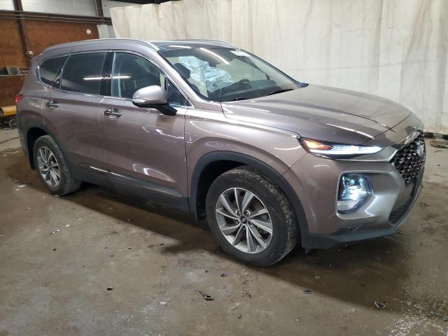 2020 HYUNDAI SANTA FE L - 5NMS5CAD3LH143011