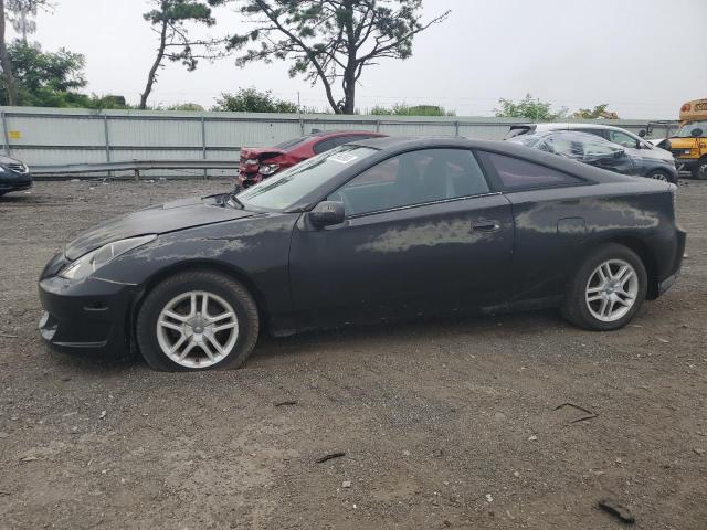 2000 Toyota Celica GT