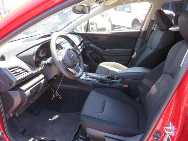 JF2GTABC4P8284149 Subaru Crosstrek