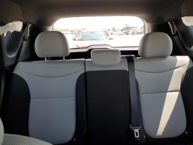 KNDJN2A28G7316149 KIA Soul