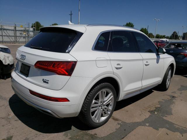 WA1CNAFY1J2224668 2018 AUDI Q5, photo no. 3