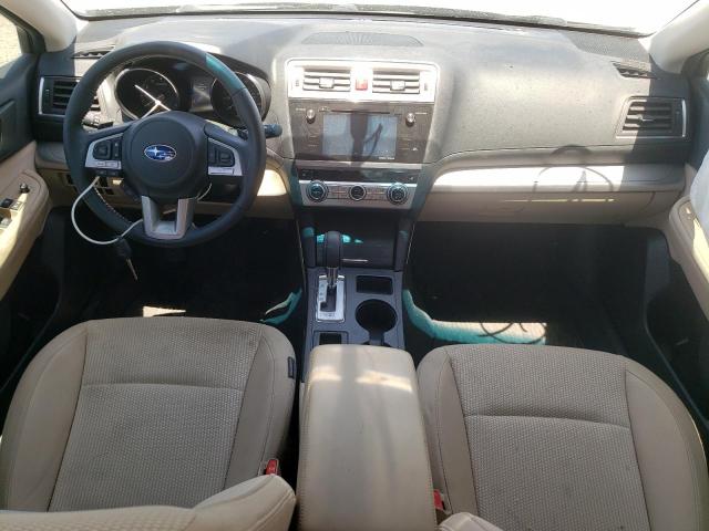 4S4BSACC7F3351523 Subaru Outback 2.5i Premium