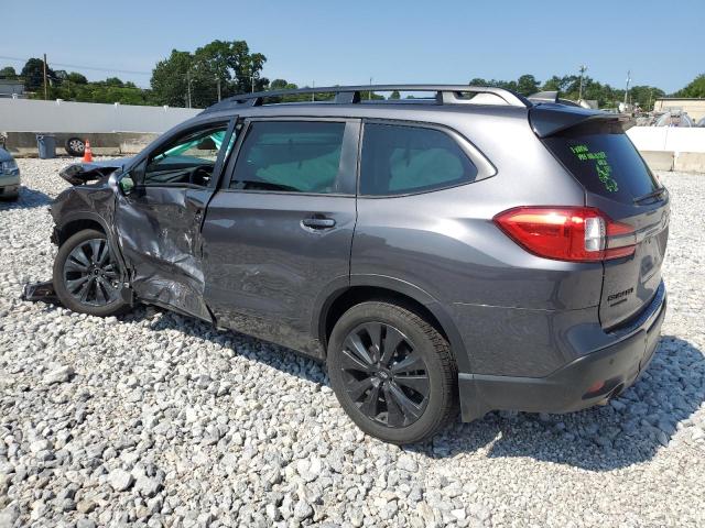 4S4WMAJD4N3466439 Subaru Ascent  2