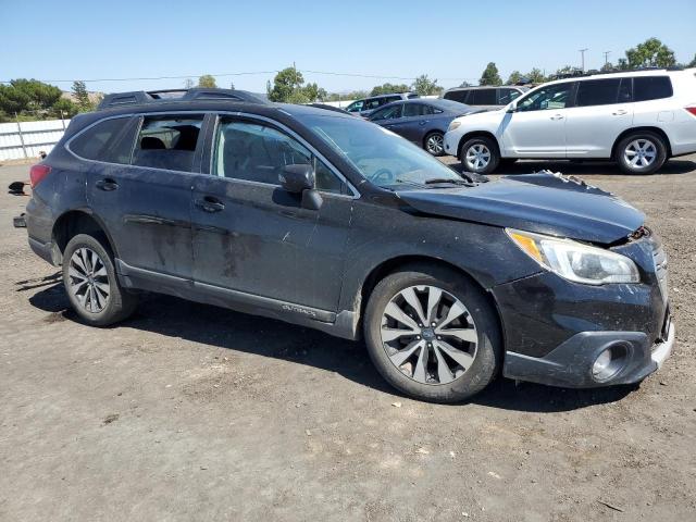 4S4BSEJC6G3278110 Subaru Outback 3.6r Limited
