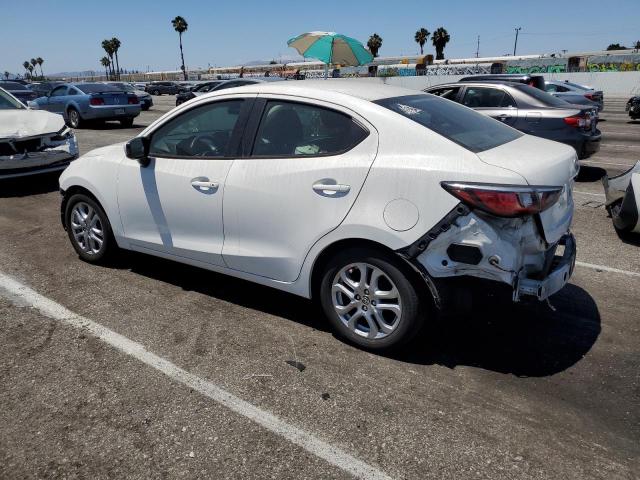 3MYDLBZV8GY102599 Toyota SCION IA