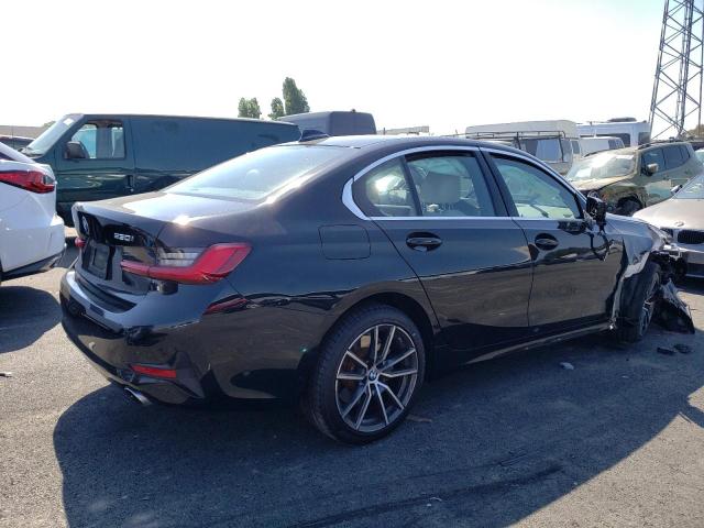 3MW5R1J01L8B26942 BMW 330I