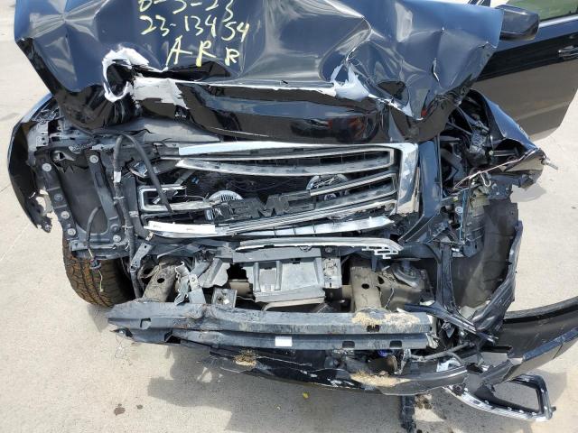 1GKS1BKC6FR521368 GMC YUKON SLT