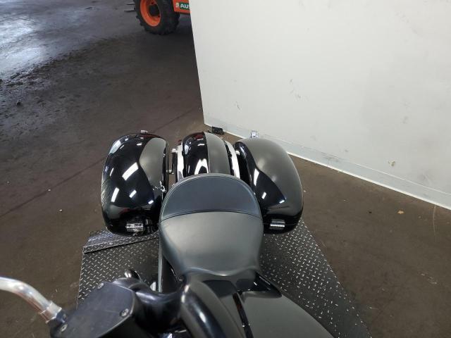 2008 VICTORY MOTORCYCLES VEGAS LOW 5VPLB26DX83008230