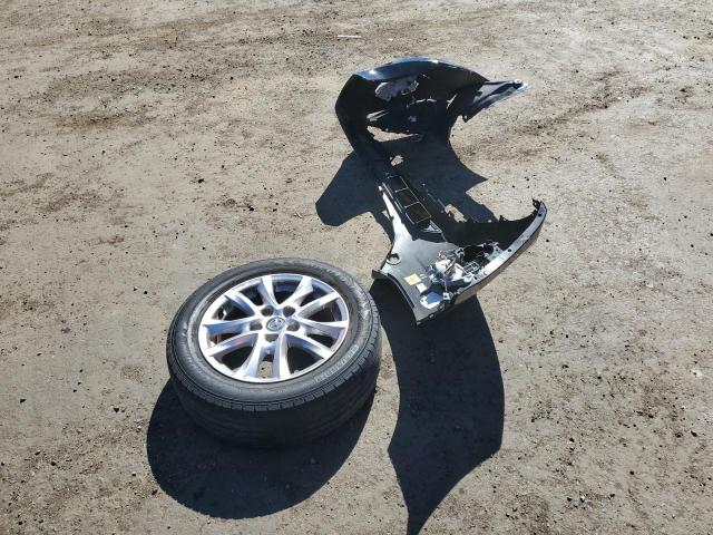 JM1BM1U78G1322853 Mazda 3 SPORT