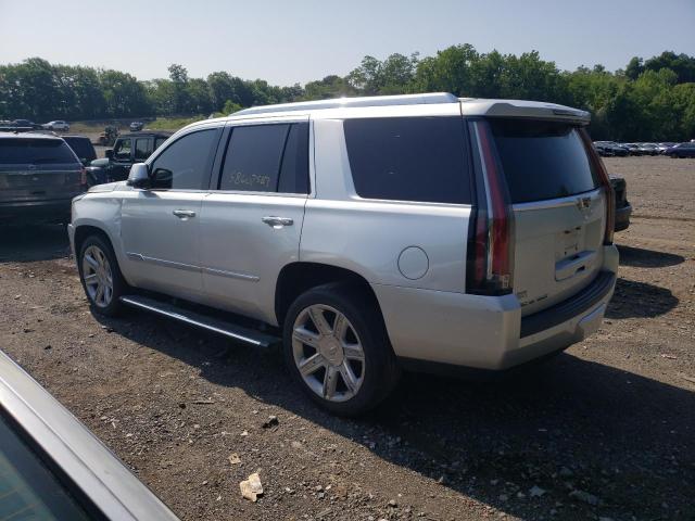 1GYS4NKJ2FR568264 | 2015 CADILLAC ESCALADE P