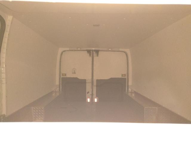1FTBW2ZM9HKA36648 Ford Transit T-350