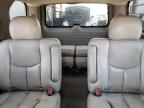 Lot #2872277251 2006 CHEVROLET TAHOE K150