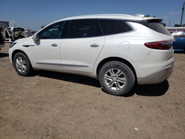 5GAERBKW8KJ208215 Buick Enclave Essence
