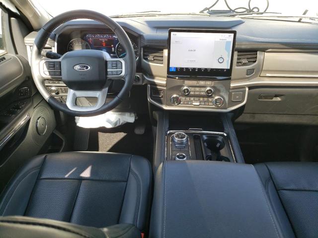 1FMJK1JT8NEA07104 Ford Expedition  8