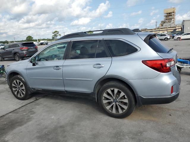 4S4BSENC8H3202481 Subaru Outback 3.6r Limited