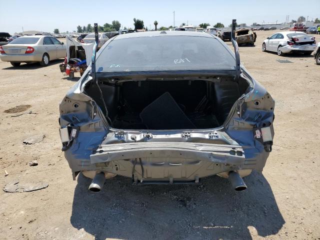 1N4BL4DV5KC122115 Nissan ALTIMA SV