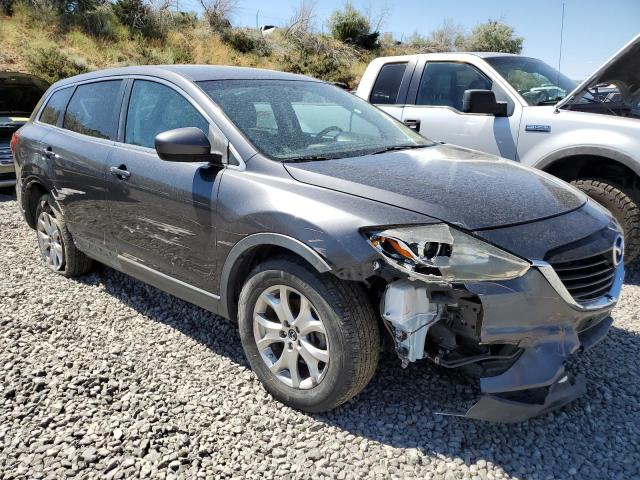 JM3TB3CV1F0458274 Mazda Cx-9 Touring